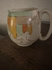 Vintage beswick ware for sale  LONDON