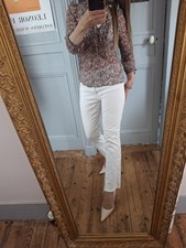 dickers isabel marant d'occasion dickers isabel marant d'occasion Trouville-sur-Mer