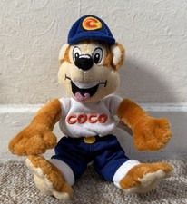 Vintage kelloggs coco for sale  ASHFORD