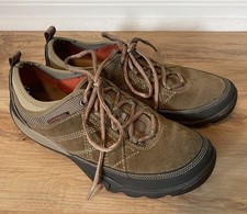 Merrell mimosa suede for sale  Georgetown