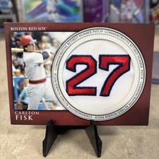 2012 topps manufactured for sale  Northridge