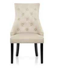 Ascot dining chair for sale  BURNLEY