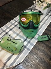 Proflex green dye for sale  Fitchburg