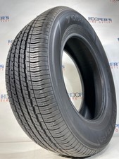 Set yokohama avid for sale  Rochester