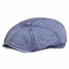 Boy gatsby hat for sale  YORK