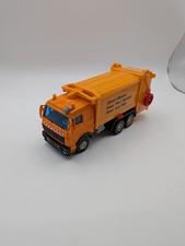 Dustbin bin lorry for sale  WORCESTER