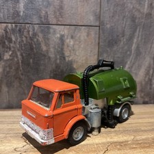 Vintage 1970 dinky for sale  NEWPORT PAGNELL