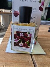 Virtues cherry ambition for sale  KIDDERMINSTER