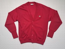 Chemise lacoste men for sale  CHIGWELL