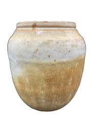 Studio art pottery for sale  Westminster