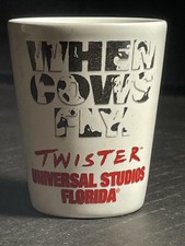 Twister universal studios for sale  Memphis