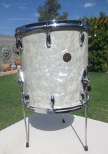 60s gretsch 4417 for sale  Phoenix