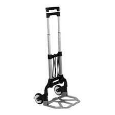 package hand truck for sale  Metairie