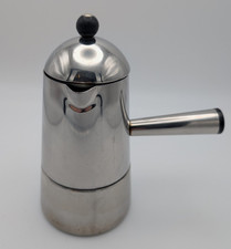Vintage lavazza carmencita for sale  FORFAR