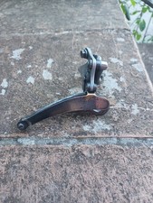 Dérailleur campagnolo gran d'occasion Dérailleur campagnolo gran d'occasion  Expédié en France