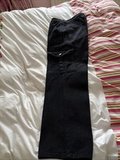 Black combat style for sale  OAKHAM