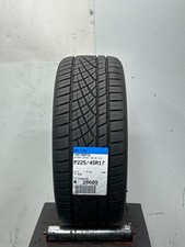 Used p225 45r17 for sale  Staten Island