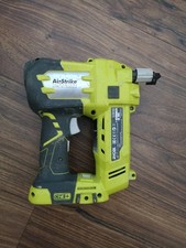 Ryobi 18v cordless for sale  BRADFORD