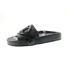 Ralph lauren sandalette gebraucht kaufen  Stadtallendorf