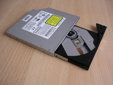 Pioneer blu ray gebraucht kaufen  Deutschland
