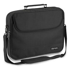 Notebook laptoptasche zoll gebraucht kaufen  Nürnberg