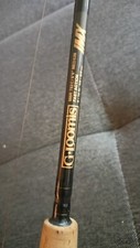 Loomis mbr 782 usato  Peschiera Borromeo