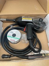 Nob arc union for sale  Saylorsburg