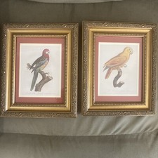 Vintage jacques barraband for sale  Newnan