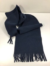 Dicker schal damen gebraucht kaufen  Dinslaken