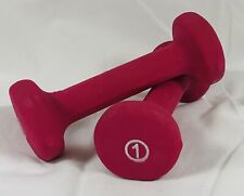 Pound set two for sale  Ft Mitchell