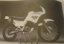 1989 used honda for sale  ATHERSTONE