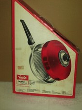 Vintage fissler bratpfanne gebraucht kaufen  Rheinzabern