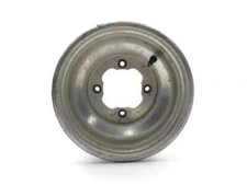 Rear wheel 2020 for sale  Parkersburg