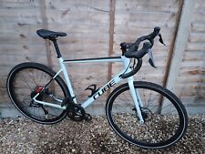 Cube attain pro for sale  STOURPORT-ON-SEVERN
