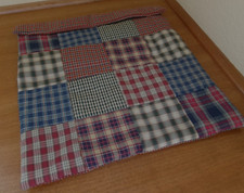 Dollhouse miniature bed for sale  Loomis