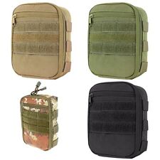 Tasca borsa office usato Tasca borsa office usato  Modena