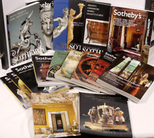 Prl vol. sotheby usato  Parma