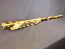 Encore pro hunter for sale  Dyersburg