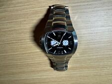 Orologio viceroy fernando usato  Spedire a Italy