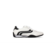 Lonsdale camden mens for sale  CHESTERFIELD