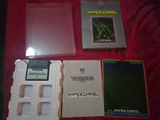 vectrex for sale  SUNDERLAND