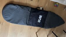 Surfboard tasche gebraucht kaufen  Taufkirchen