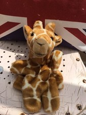 Leosco dowman giraffe for sale  GAINSBOROUGH
