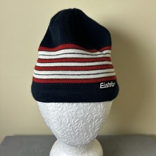 Eisbar blue striped for sale  Arlington