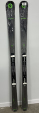 Blizzard thunderbird 7.7 for sale  Maple Lake