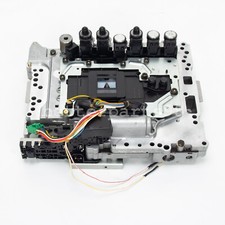 Re5r05a valve body for sale  La Puente