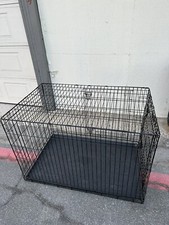 Segawe dog crate for sale  Hermosa Beach