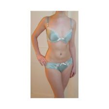 Masquerade polka stripe for sale  FALKIRK
