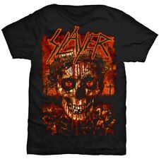 Slayer shirt crowned for sale  WESTCLIFF-ON-SEA