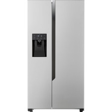 New graded gsm32hsbeh for sale  STOKE-ON-TRENT